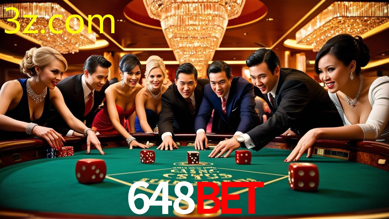 648BET