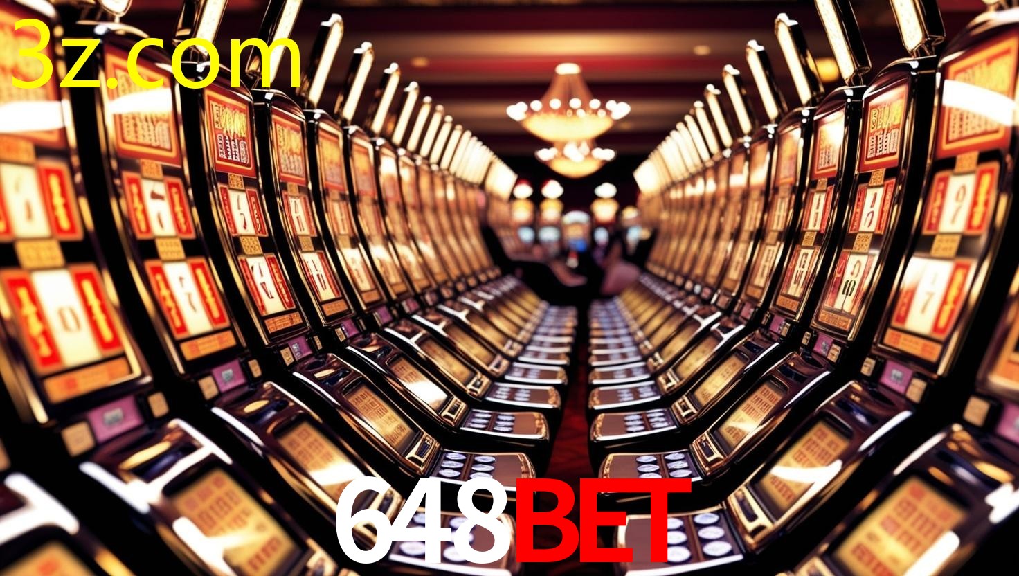 648BET