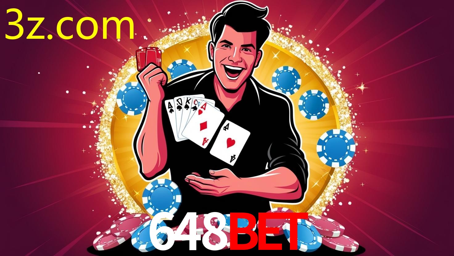 648BET