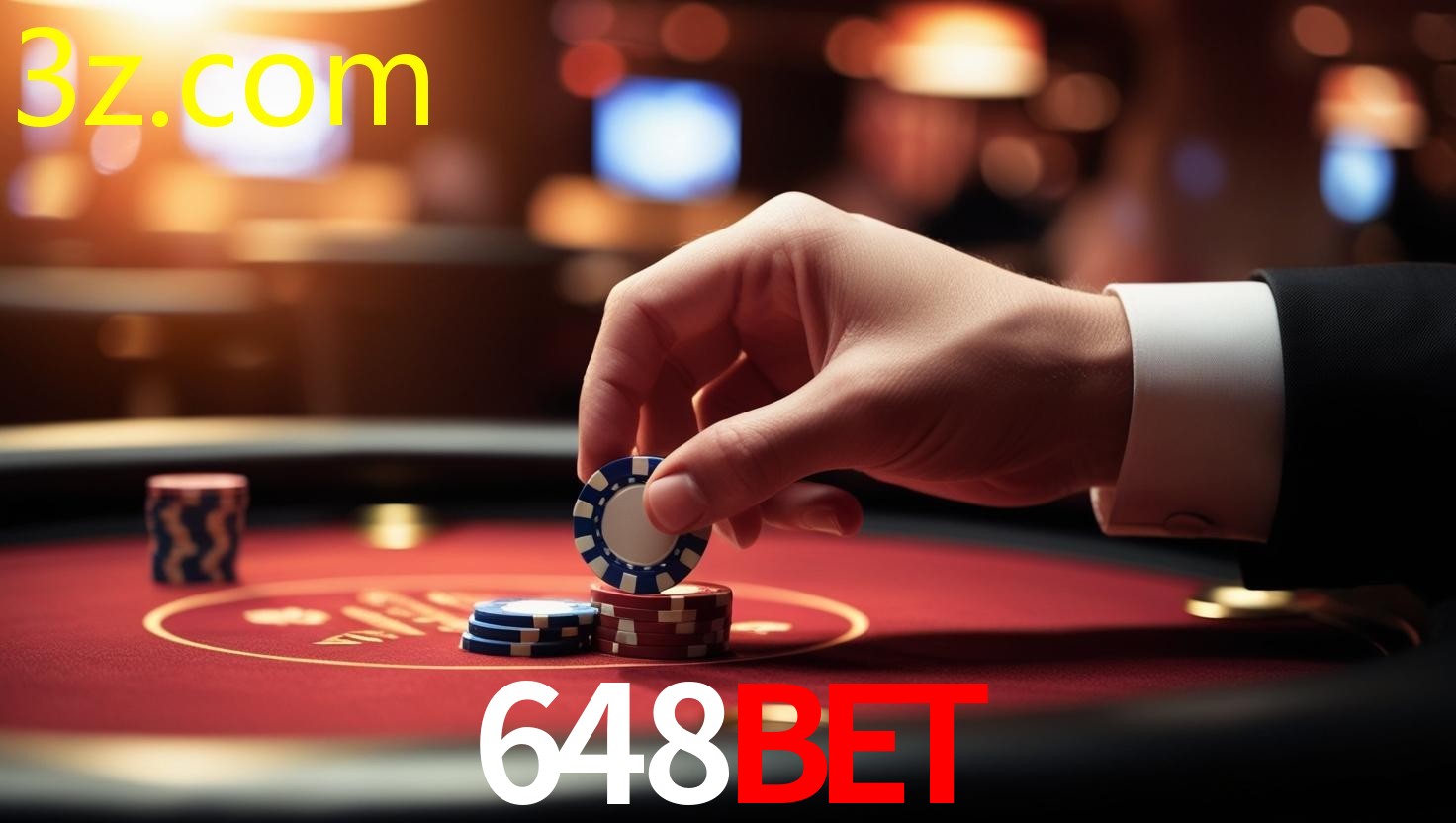 648BET