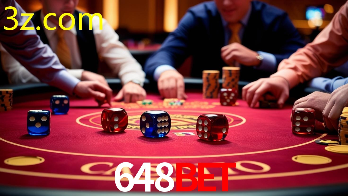648BET