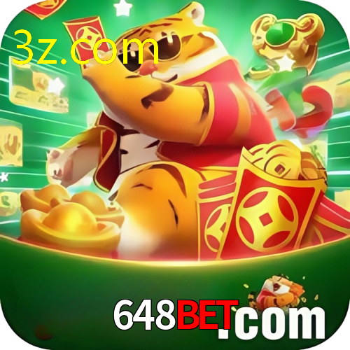648BET